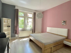 ❈ modest cozy room near Frankfurt ❈